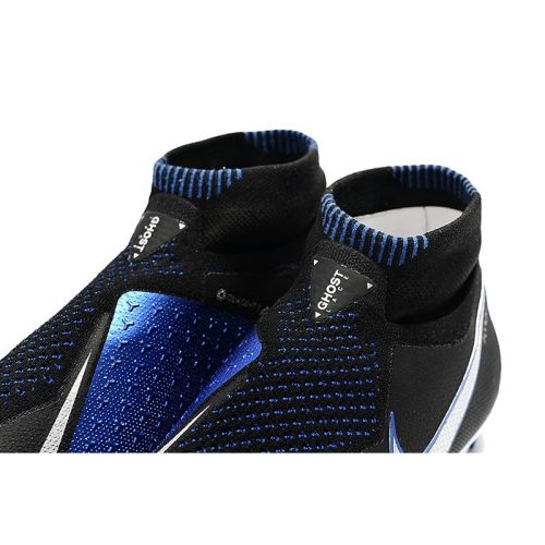 Nike Phantom Vision Elite DF FG - Negro Azul_10.jpg